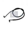 IVECO 41225580 Brake Hose